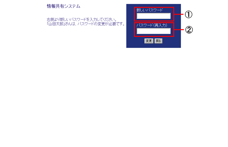 ʉ摜