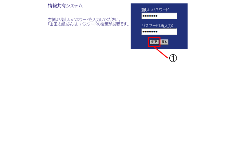 ʉ摜